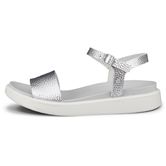 ECCO Flowt W (Metallico)