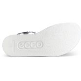 ECCO Flowt W (Metallico)