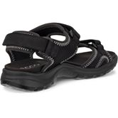ECCO Onroads W (Nero)