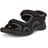 ECCO Onroads W (Nero)