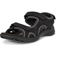 ECCO Onroads W