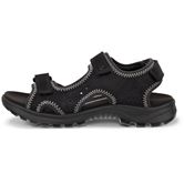 ECCO Onroads W (Nero)
