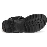ECCO Onroads W (Nero)