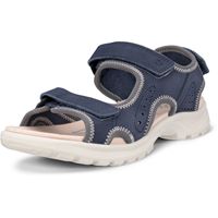 ECCO Onroads W