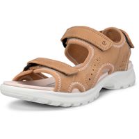 ECCO Onroads W