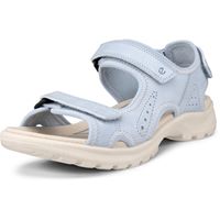 ECCO Onroads W (Blu)