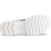 ECCO Onroads W (Blu)