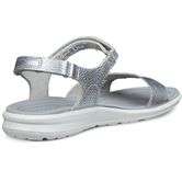 ECCO Cruise II (Metallico)