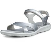 ECCO Cruise II (Metallico)