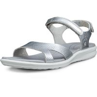 ECCO Cruise II