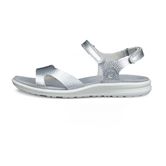 ECCO Cruise II (Metallico)