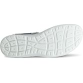ECCO Cruise II (Metallico)