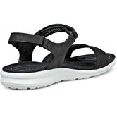 ECCO Cruise II (Nero)