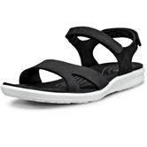 ECCO Cruise II (Nero)