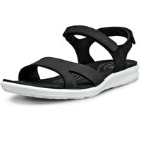 ECCO Cruise II (Nero)