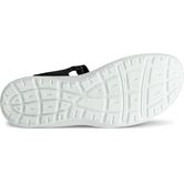 ECCO Cruise II (Nero)