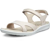 ECCO Cruise II
