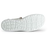 ECCO Cruise II