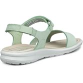 ECCO Cruise II (Verde)