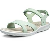 ECCO Cruise II (Verde)
