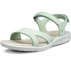 ECCO Cruise II