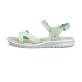 ECCO Cruise II (Verde)