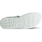 ECCO Cruise II (Verde)