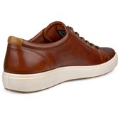 ECCO Soft 7 M (Brown)