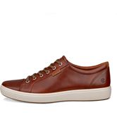 ECCO Soft 7 M (Brown)