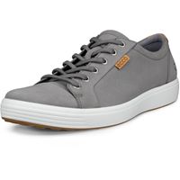 ECCO Soft 7 M