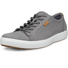 ECCO Soft 7 M