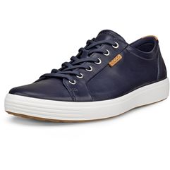 ECCO Soft 7 M