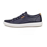 ECCO Soft 7 M (Blue)