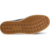 ECCO Soft 7 M (Blue)