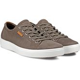 ECCO Soft 7 M (Grey)
