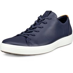 ECCO Soft 7 M