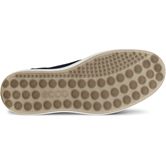 ECCO Soft 7 M (Blue)