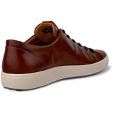 ECCO Soft 7 M (Brown)