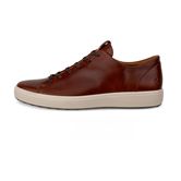 ECCO Soft 7 M (Brown)