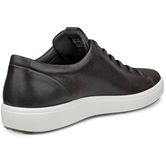 ECCO Soft 7 M (Grey)