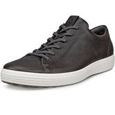 ECCO Soft 7 M (Grey)