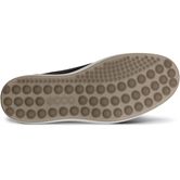 ECCO Soft 7 M (Grey)