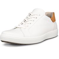 ECCO Soft 7 M