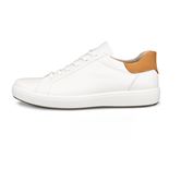 ECCO Soft 7 M (白色)