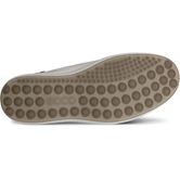 ECCO Soft 7 M (白色)