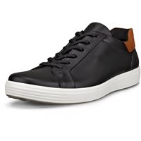 ECCO Soft 7 M (Nero)