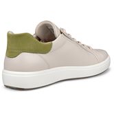 ECCO Soft 7 M
