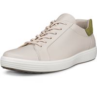 ECCO Soft 7 M