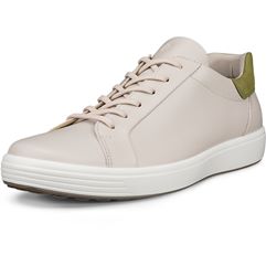 ECCO Soft 7 M