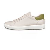 ECCO Soft 7 M